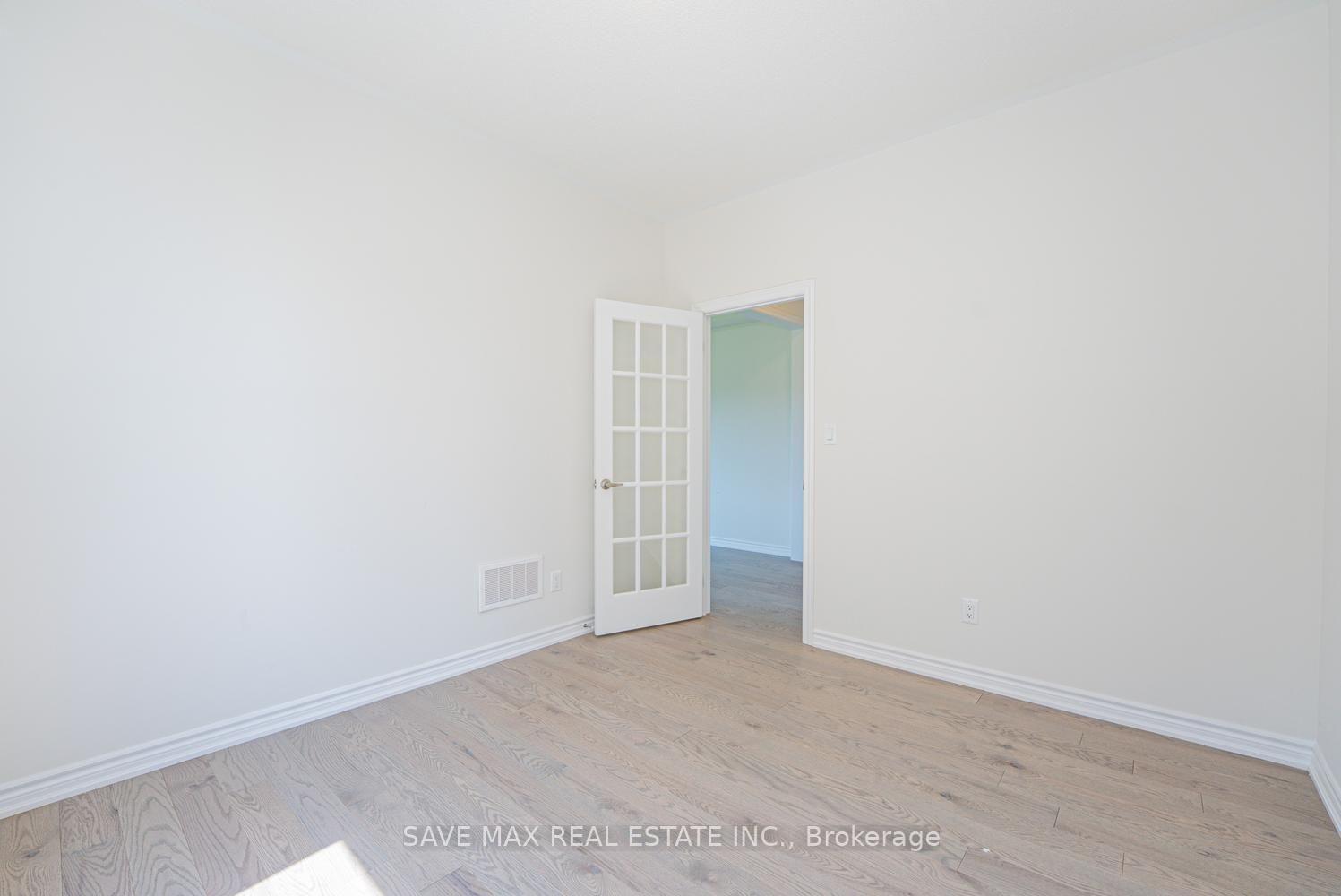 Photo 17 of 13 Del Ray Crescent, Wasaga Beach — HOMEH