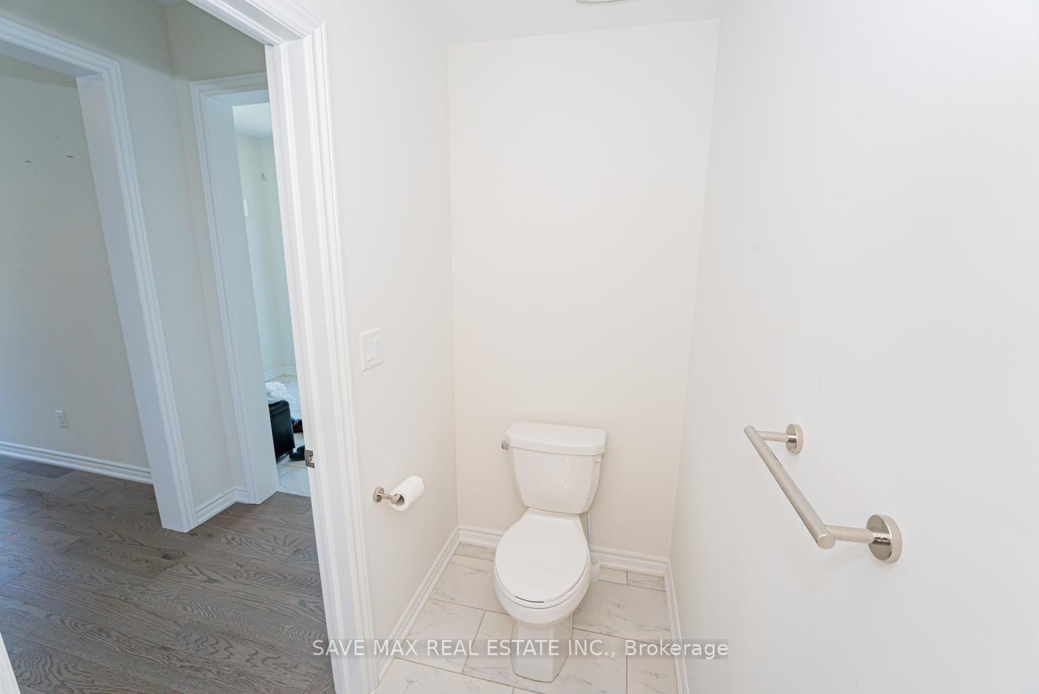 Photo 19 of 13 Del Ray Crescent, Wasaga Beach — HOMEH