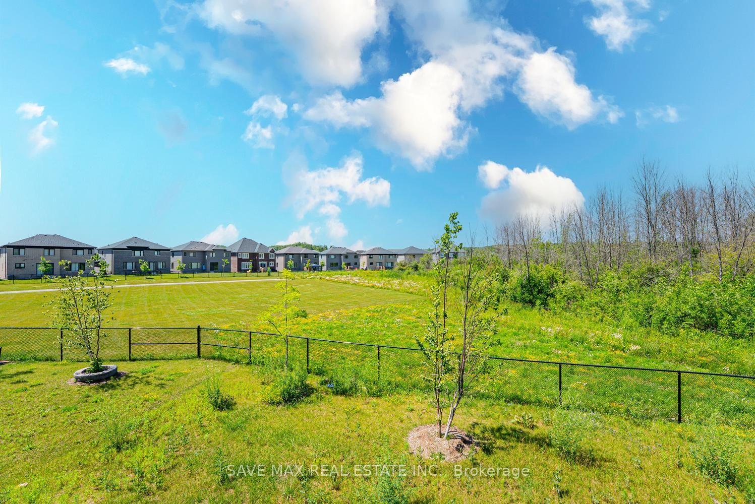 Photo 20 of 13 Del Ray Crescent, Wasaga Beach — HOMEH