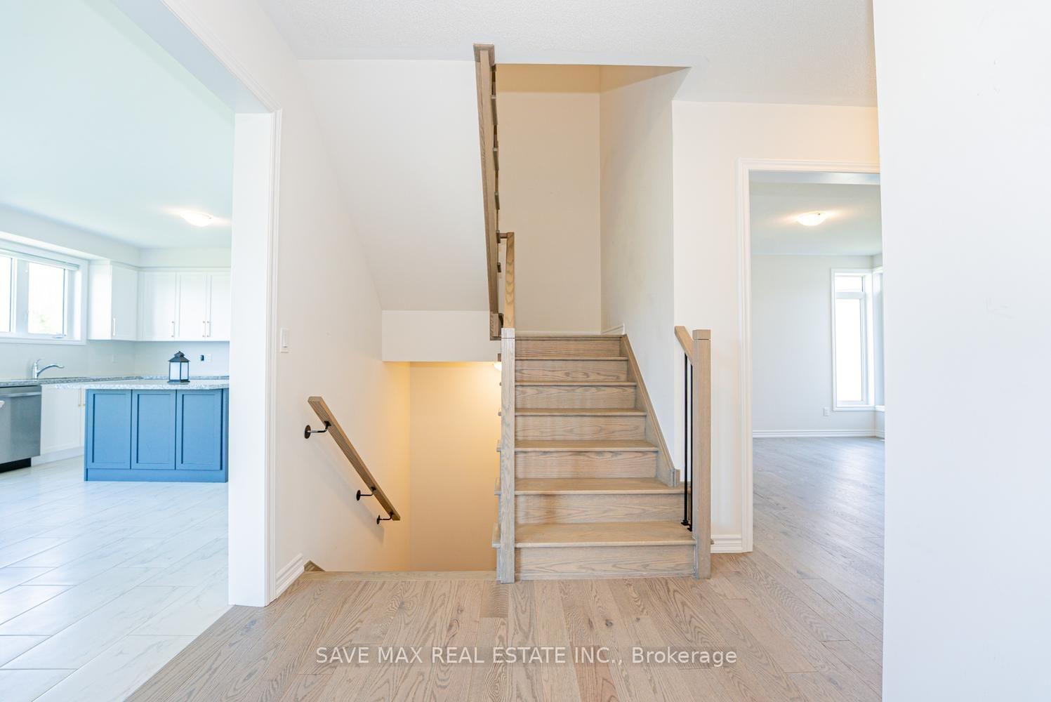 Photo 21 of 13 Del Ray Crescent, Wasaga Beach — HOMEH