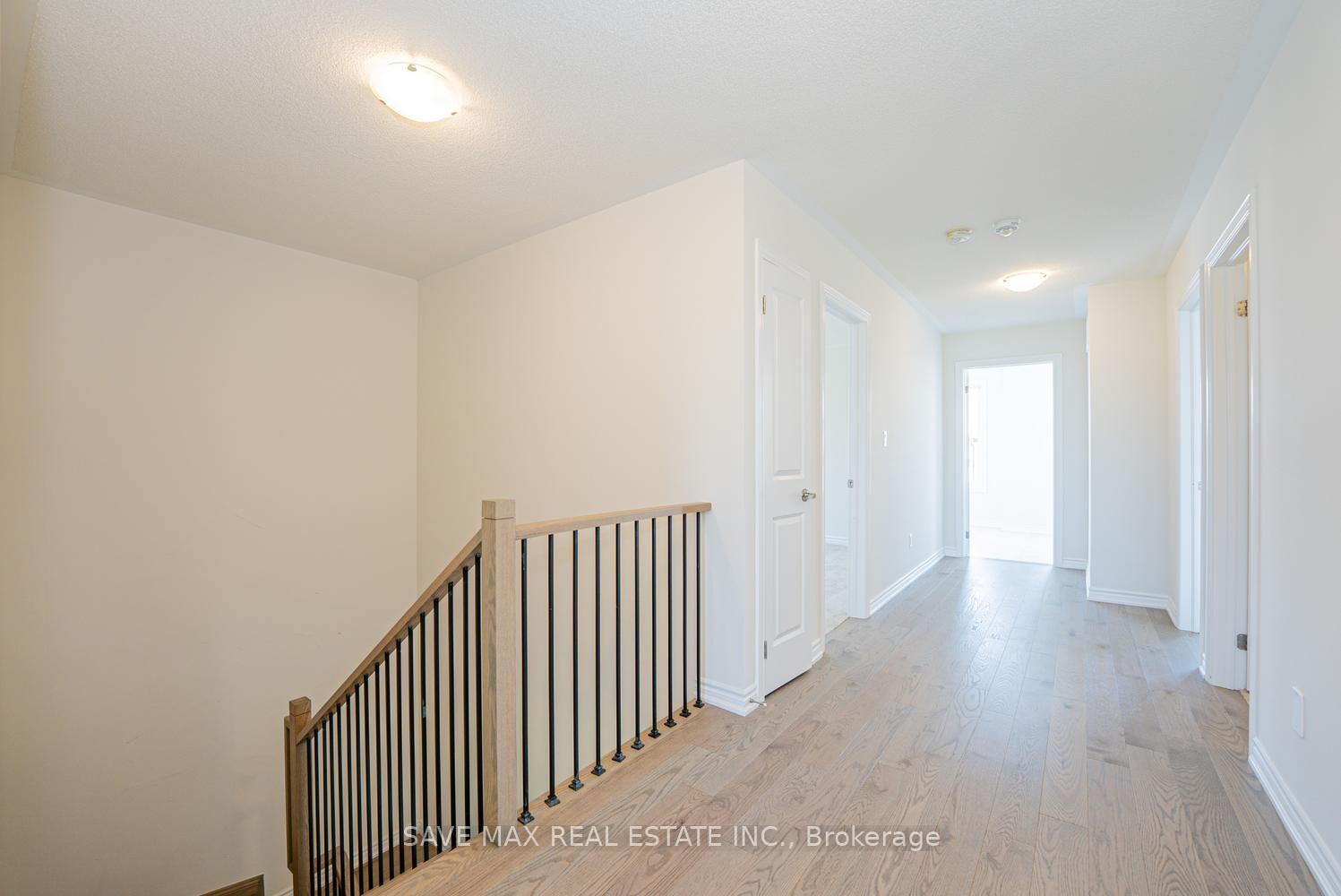 Photo 22 of 13 Del Ray Crescent, Wasaga Beach — HOMEH