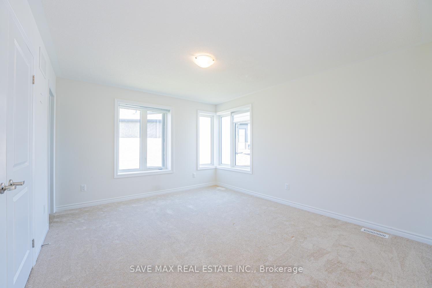 Photo 23 of 13 Del Ray Crescent, Wasaga Beach — HOMEH