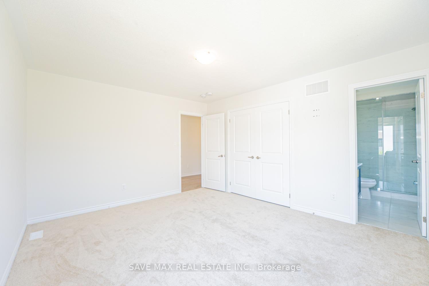 Photo 24 of 13 Del Ray Crescent, Wasaga Beach — HOMEH