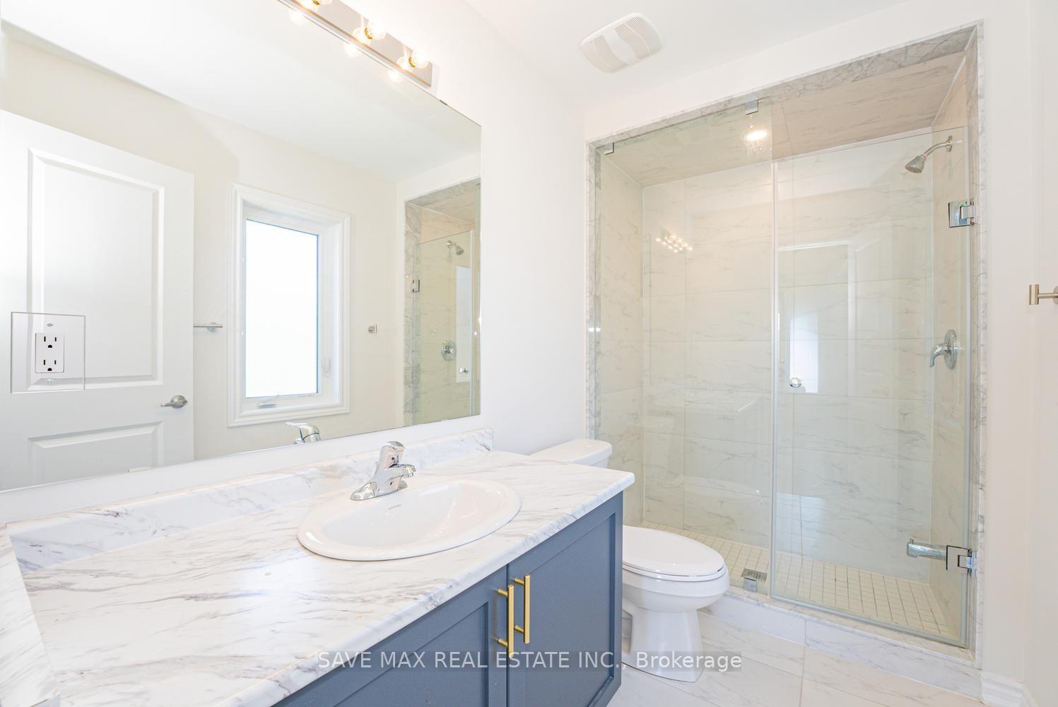 Photo 25 of 13 Del Ray Crescent, Wasaga Beach — HOMEH