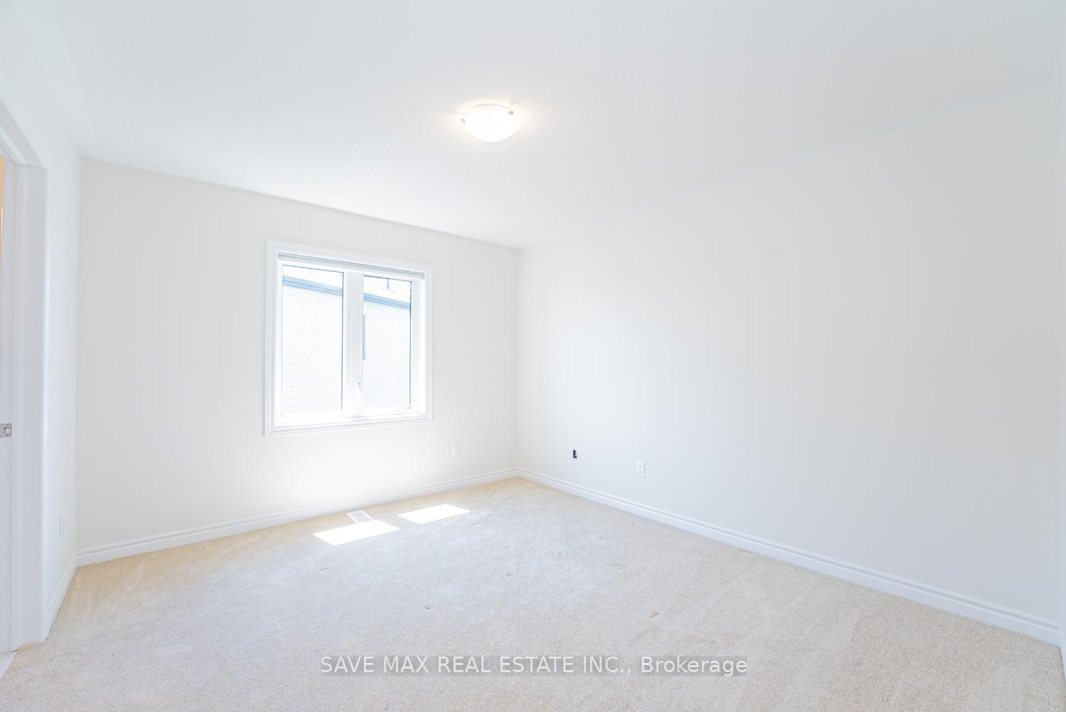 Photo 26 of 13 Del Ray Crescent, Wasaga Beach — HOMEH
