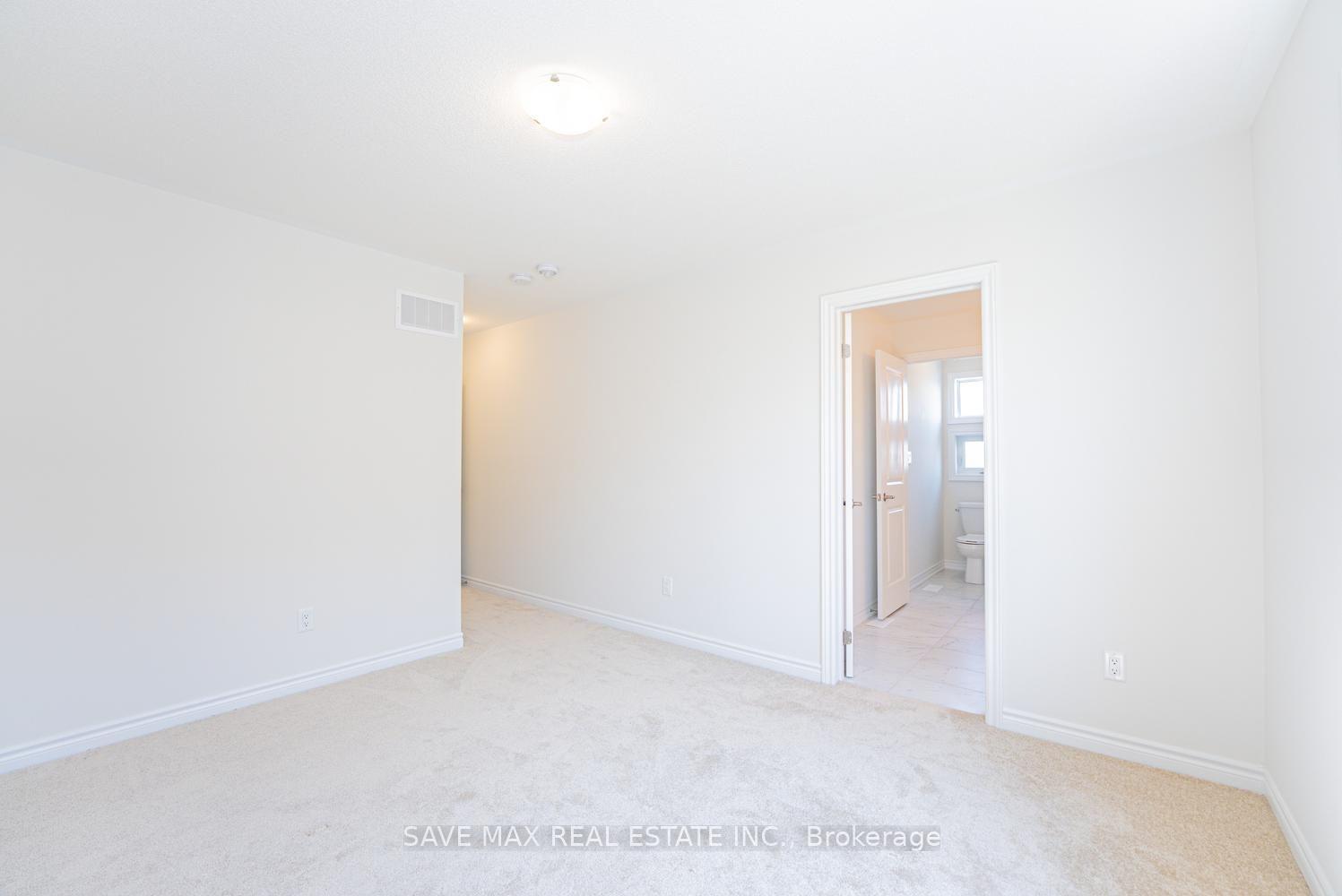 Photo 27 of 13 Del Ray Crescent, Wasaga Beach — HOMEH