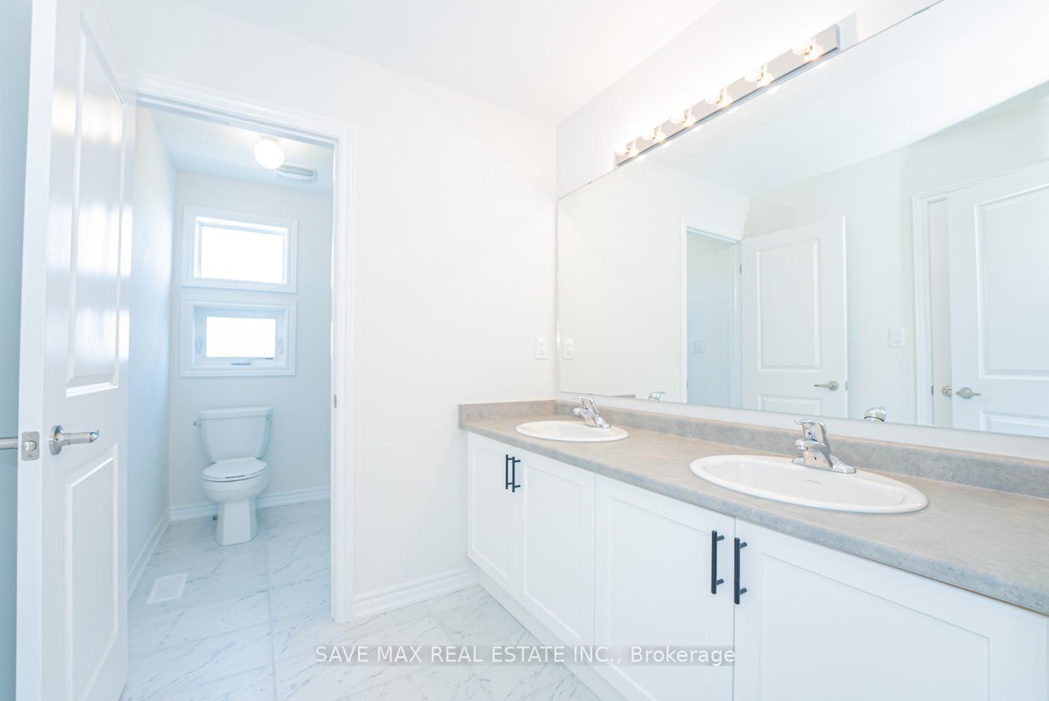 Photo 28 of 13 Del Ray Crescent, Wasaga Beach — HOMEH
