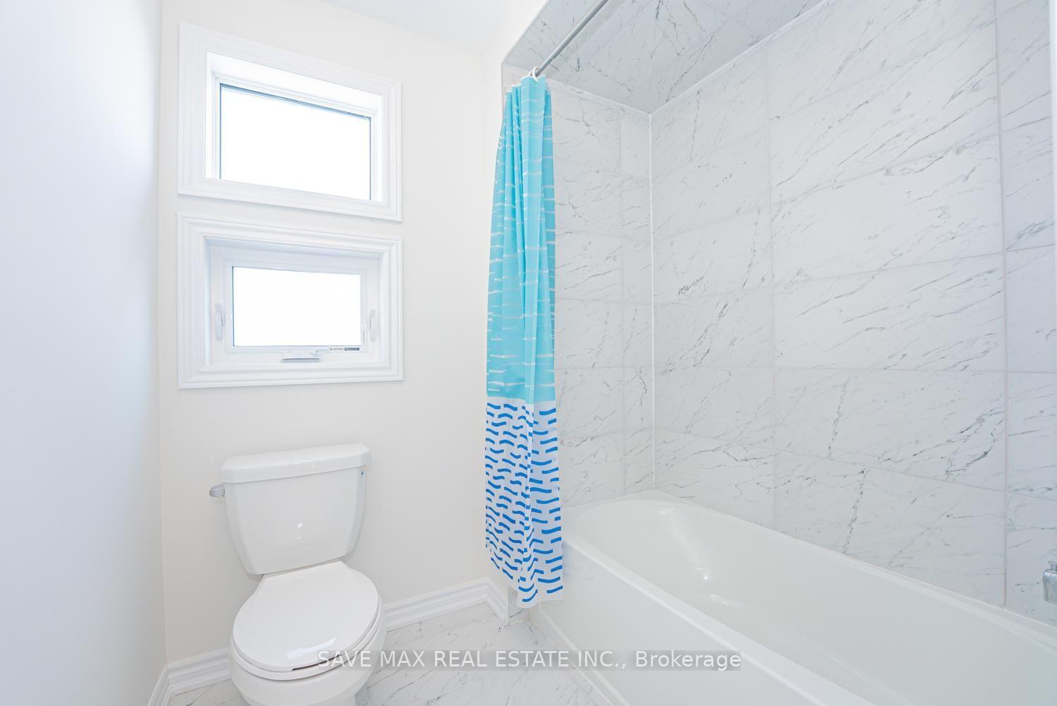Photo 29 of 13 Del Ray Crescent, Wasaga Beach — HOMEH