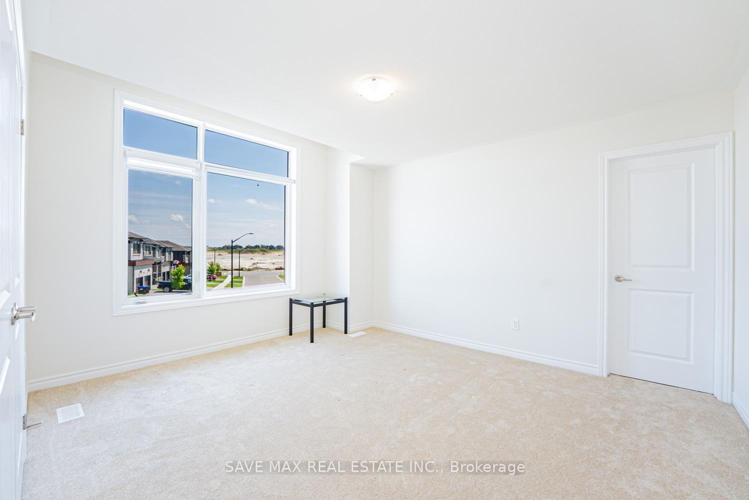 Photo 30 of 13 Del Ray Crescent, Wasaga Beach — HOMEH