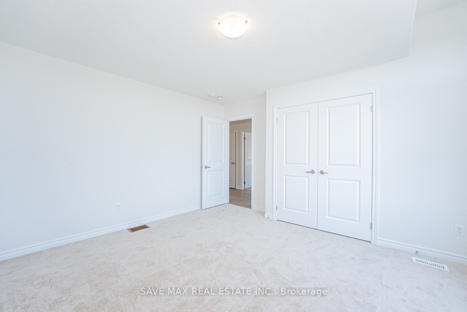 Photo 31 of 13 Del Ray Crescent, Wasaga Beach — HOMEH