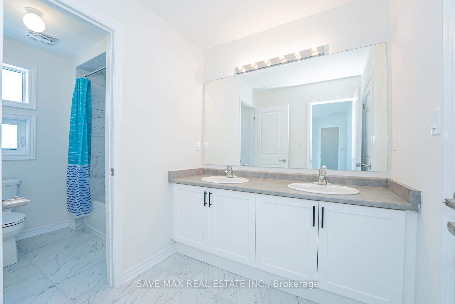 Photo 32 of 13 Del Ray Crescent, Wasaga Beach — HOMEH