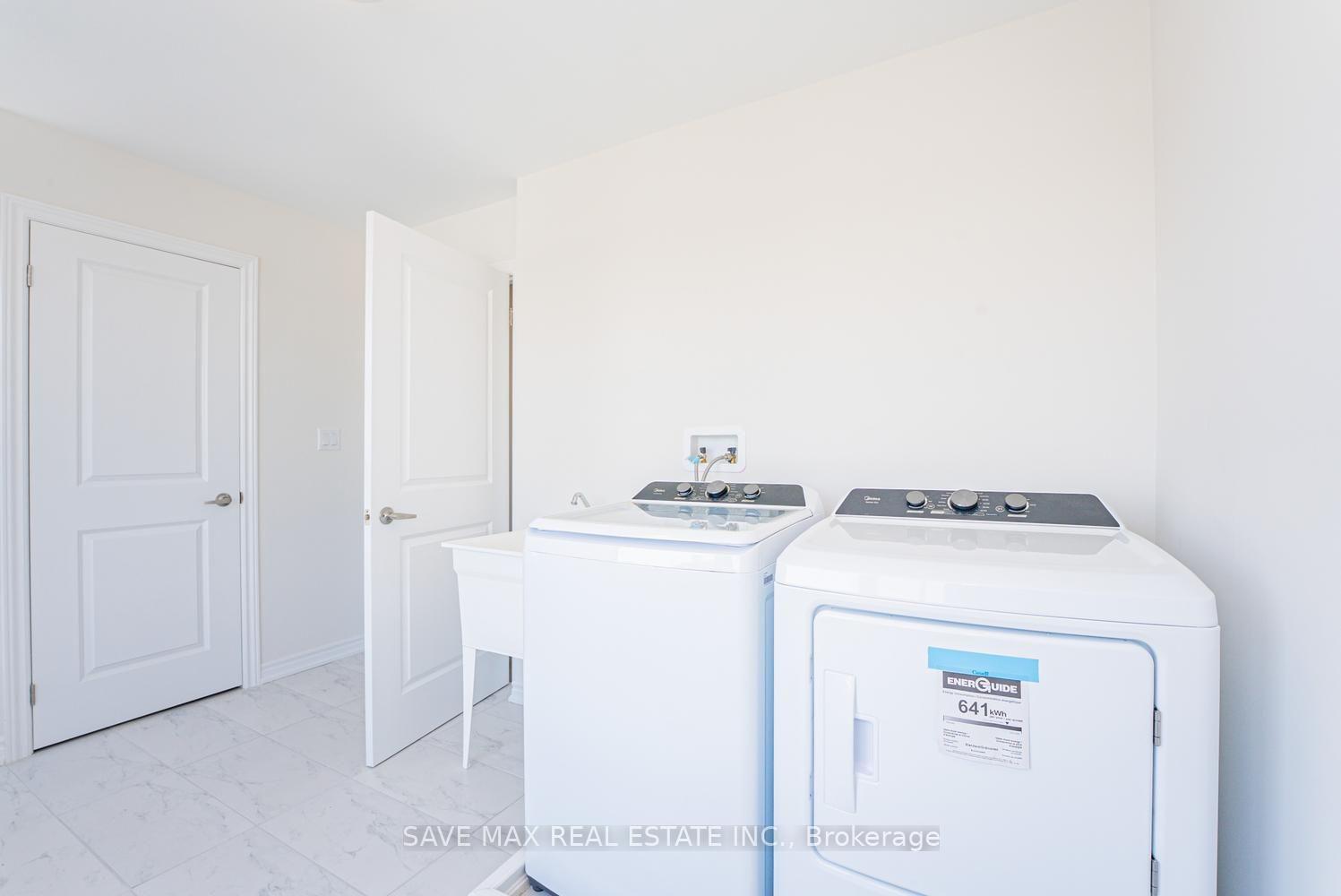 Photo 33 of 13 Del Ray Crescent, Wasaga Beach — HOMEH