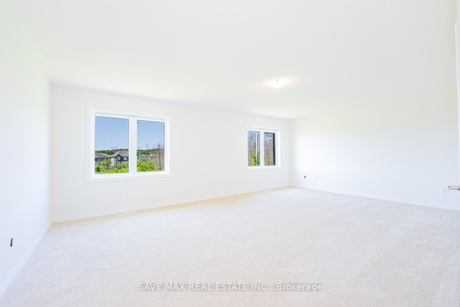 Photo 34 of 13 Del Ray Crescent, Wasaga Beach — HOMEH