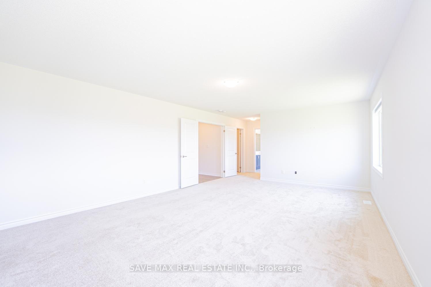 Photo 35 of 13 Del Ray Crescent, Wasaga Beach — HOMEH