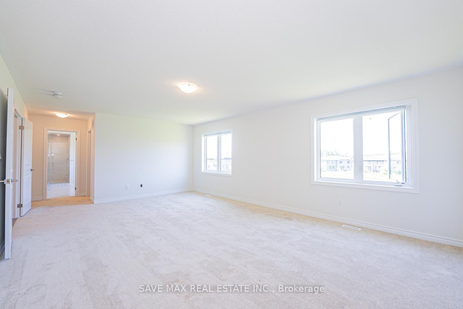 Photo 36 of 13 Del Ray Crescent, Wasaga Beach — HOMEH