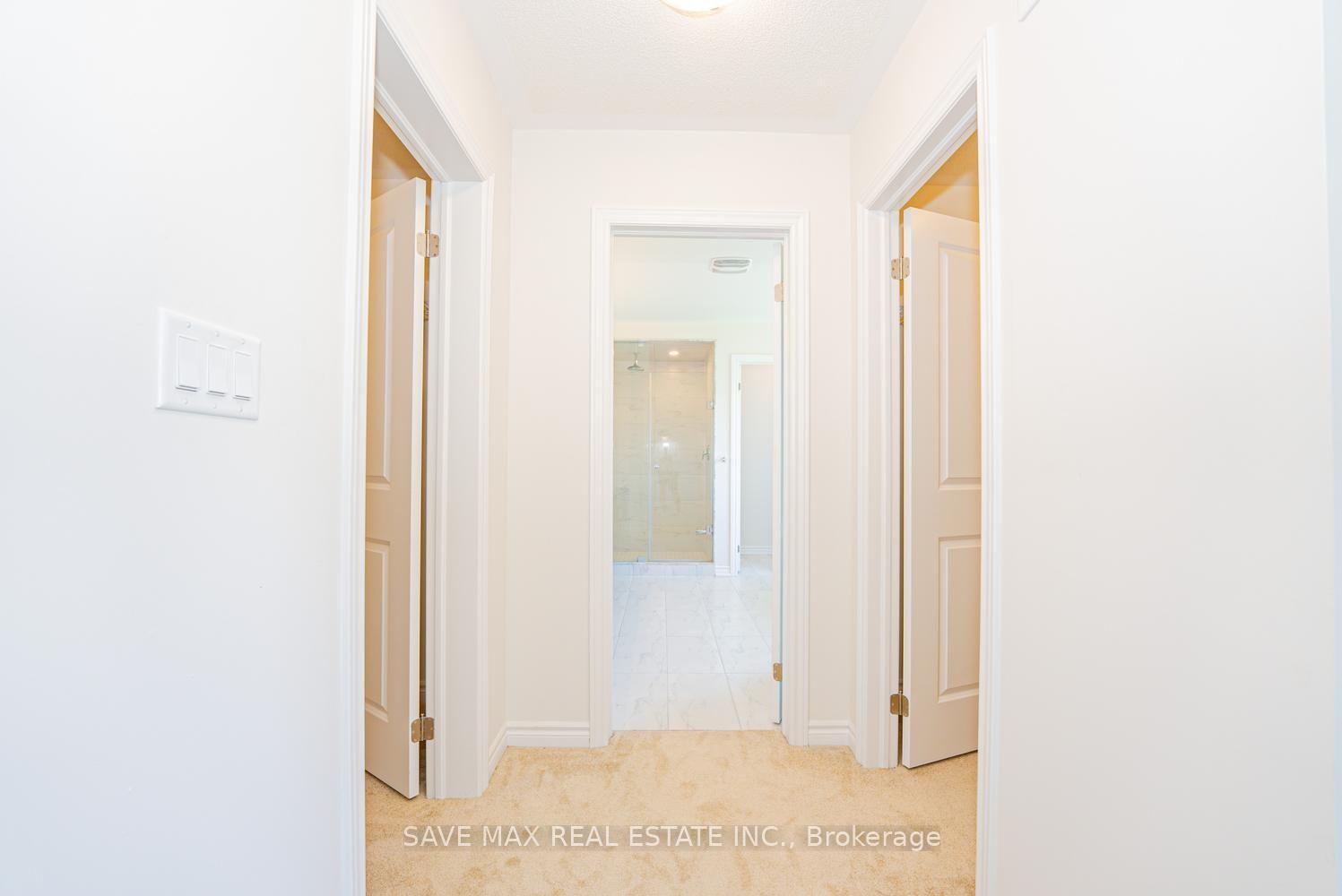 Photo 37 of 13 Del Ray Crescent, Wasaga Beach — HOMEH