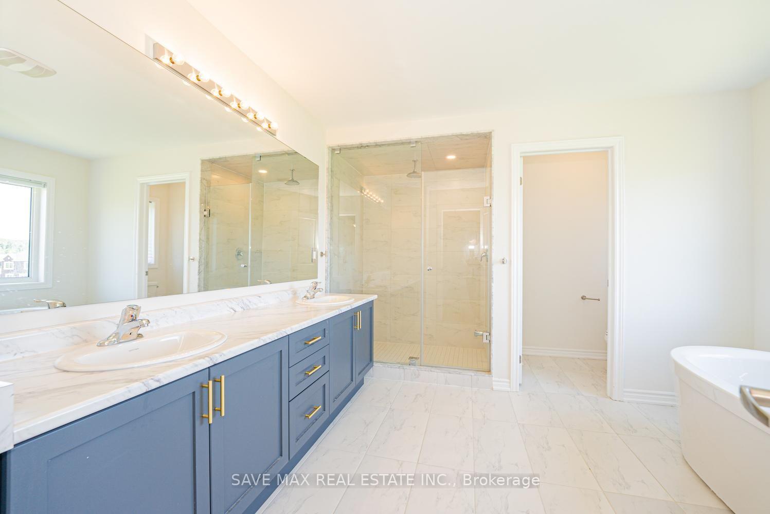 Photo 38 of 13 Del Ray Crescent, Wasaga Beach — HOMEH