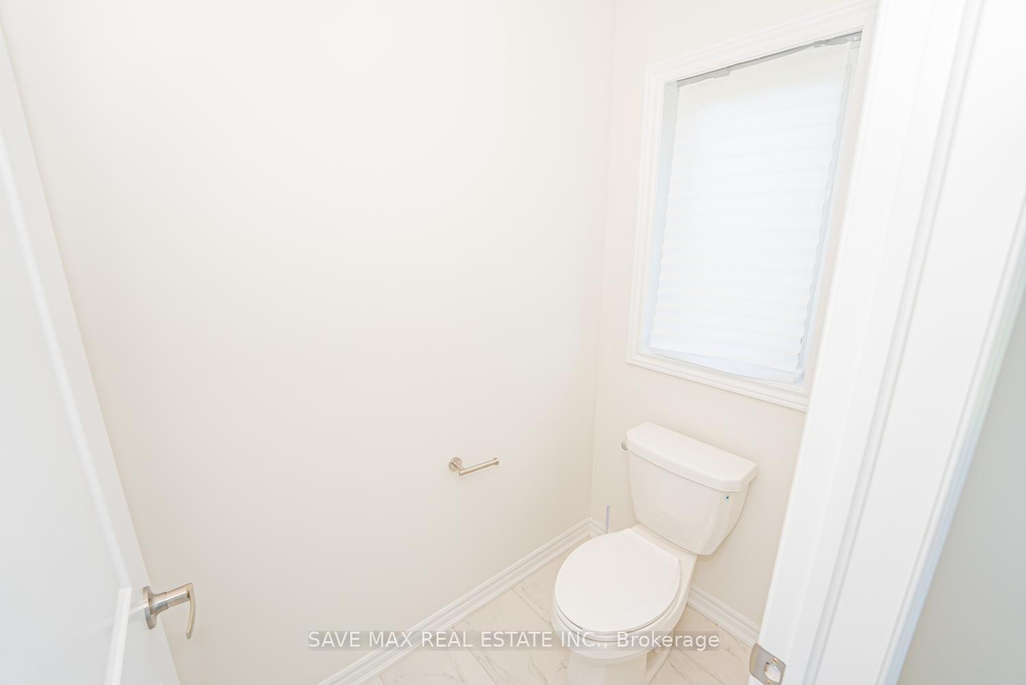 Photo 40 of 13 Del Ray Crescent, Wasaga Beach — HOMEH