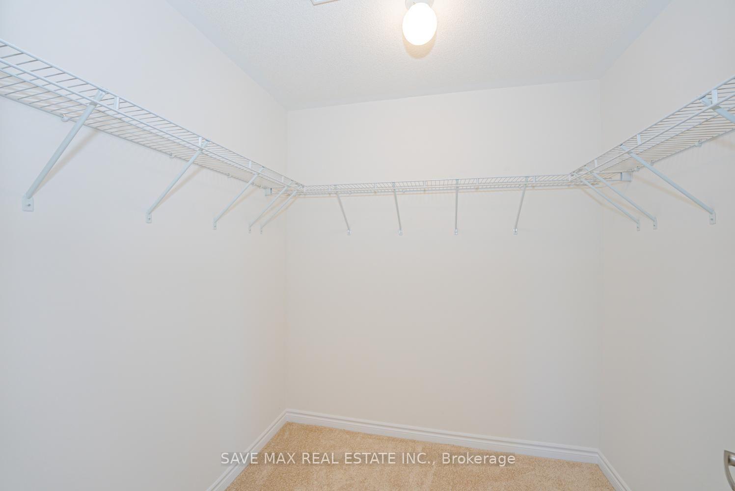 Photo 41 of 13 Del Ray Crescent, Wasaga Beach — HOMEH