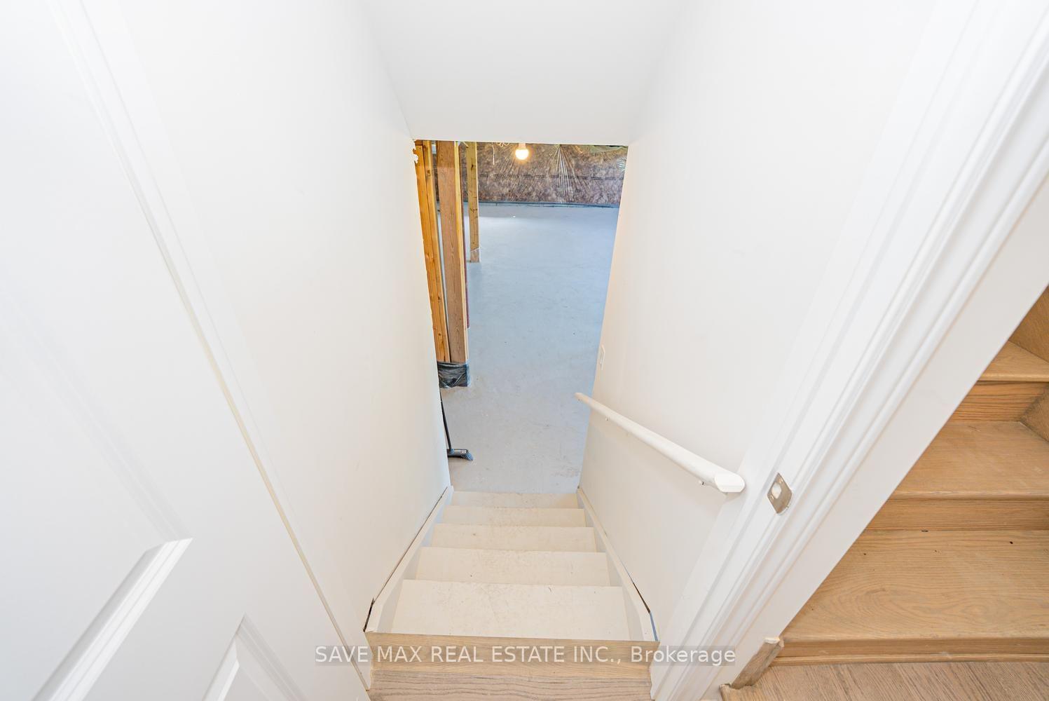 Photo 42 of 13 Del Ray Crescent, Wasaga Beach — HOMEH