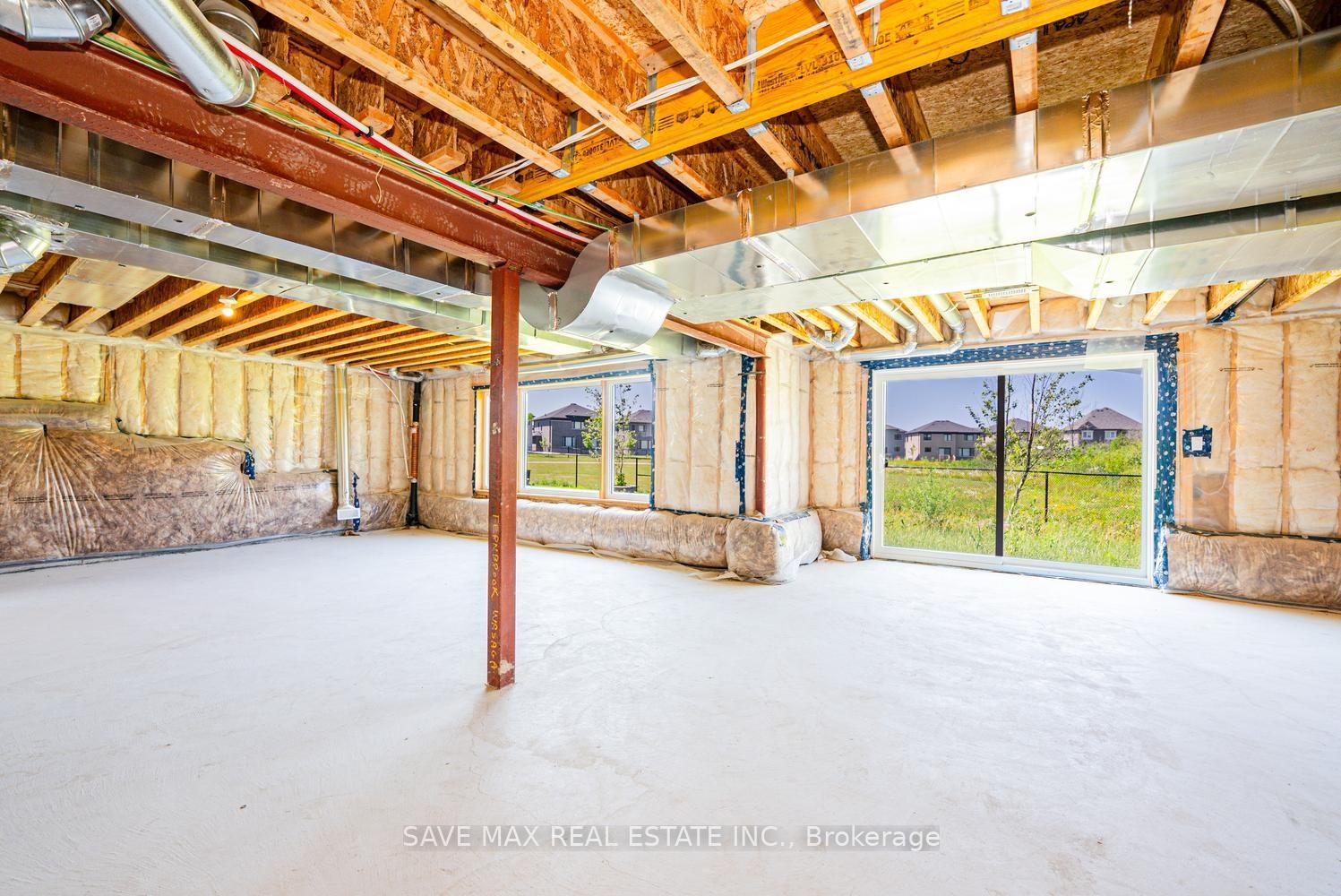 Photo 43 of 13 Del Ray Crescent, Wasaga Beach — HOMEH