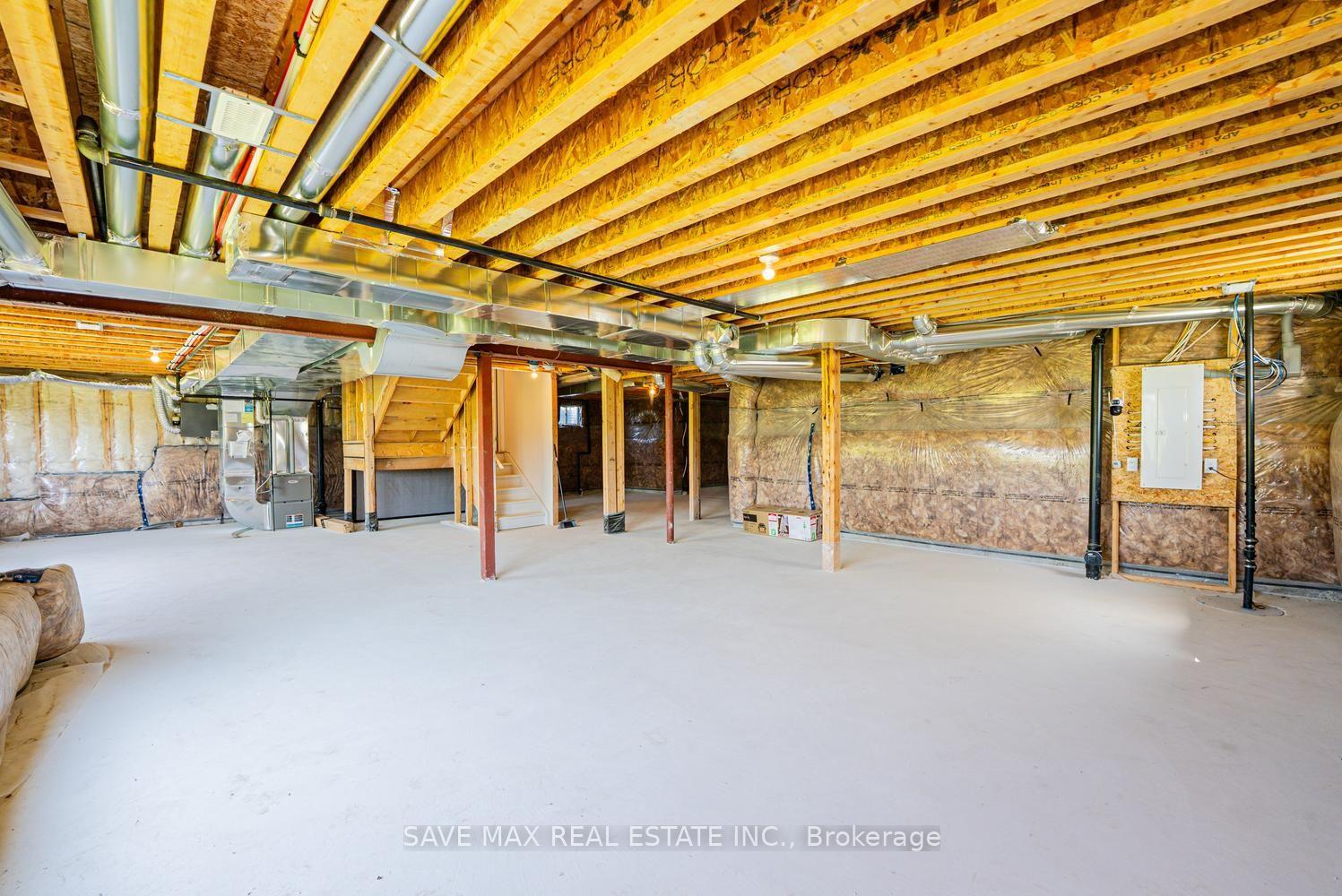 Photo 44 of 13 Del Ray Crescent, Wasaga Beach — HOMEH