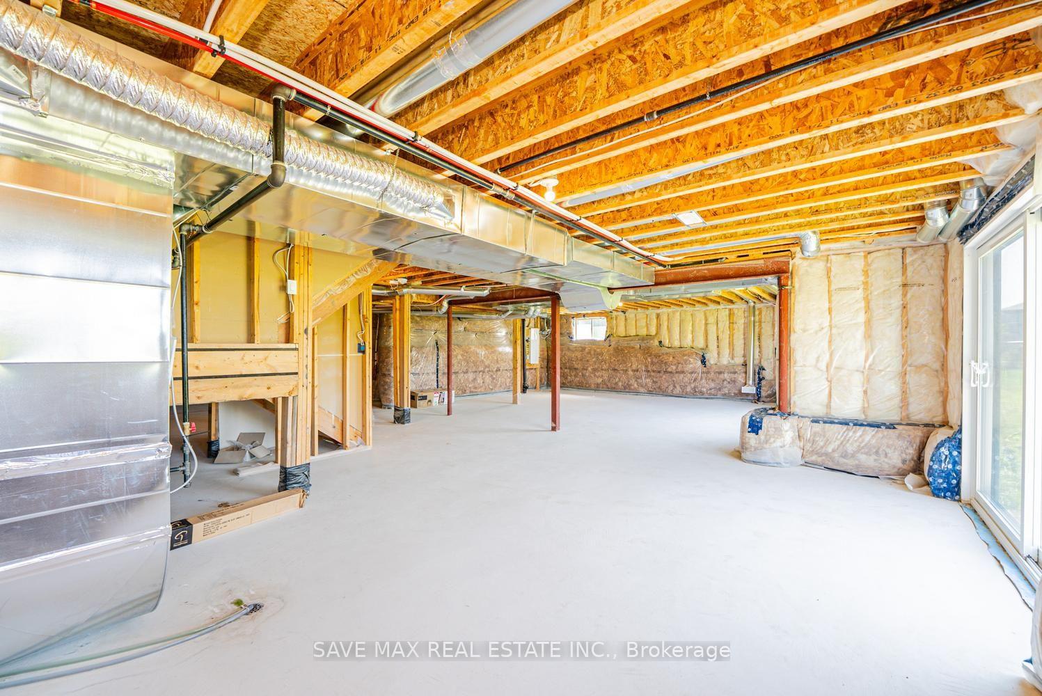 Photo 45 of 13 Del Ray Crescent, Wasaga Beach — HOMEH
