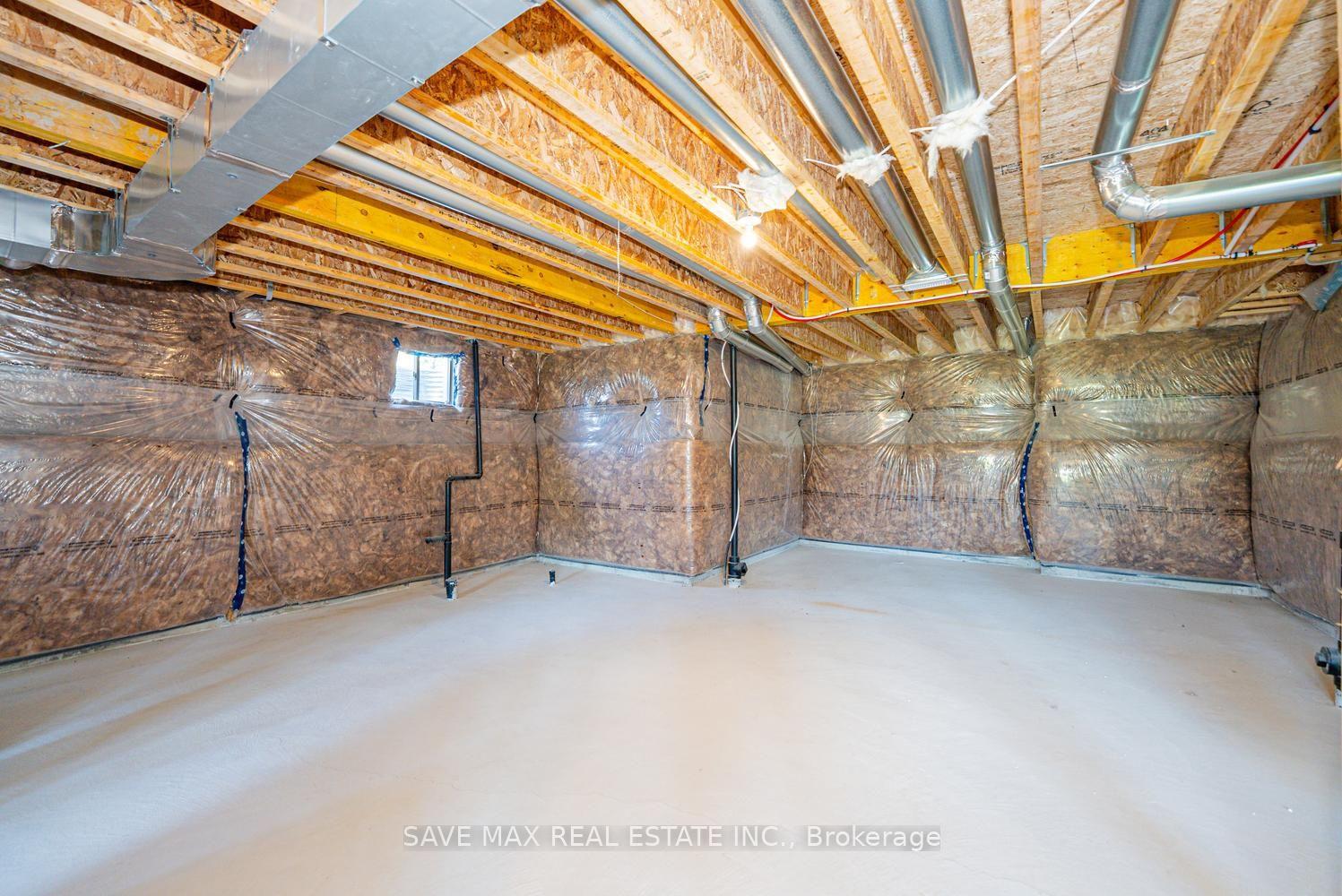Photo 47 of 13 Del Ray Crescent, Wasaga Beach — HOMEH