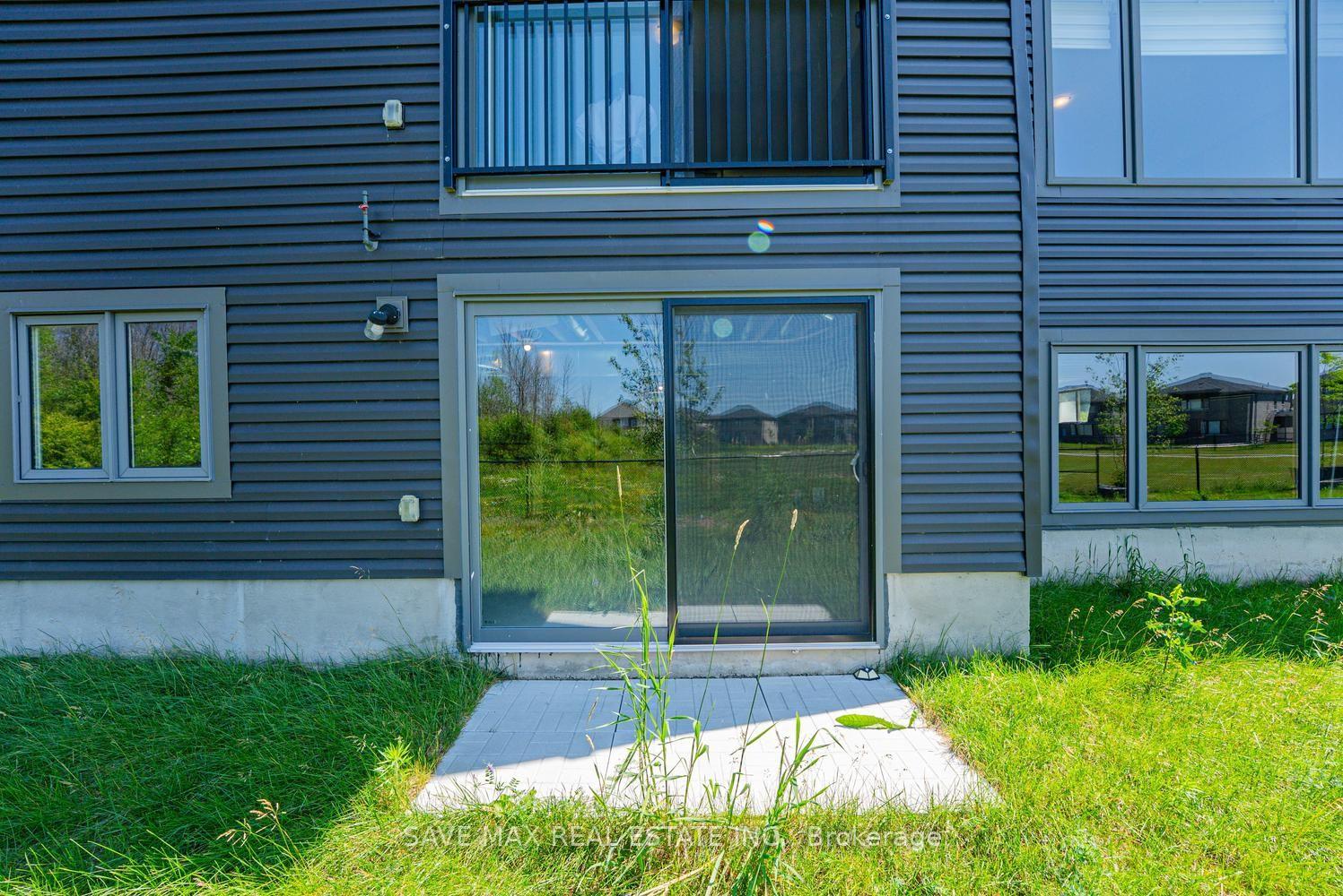 Photo 48 of 13 Del Ray Crescent, Wasaga Beach — HOMEH