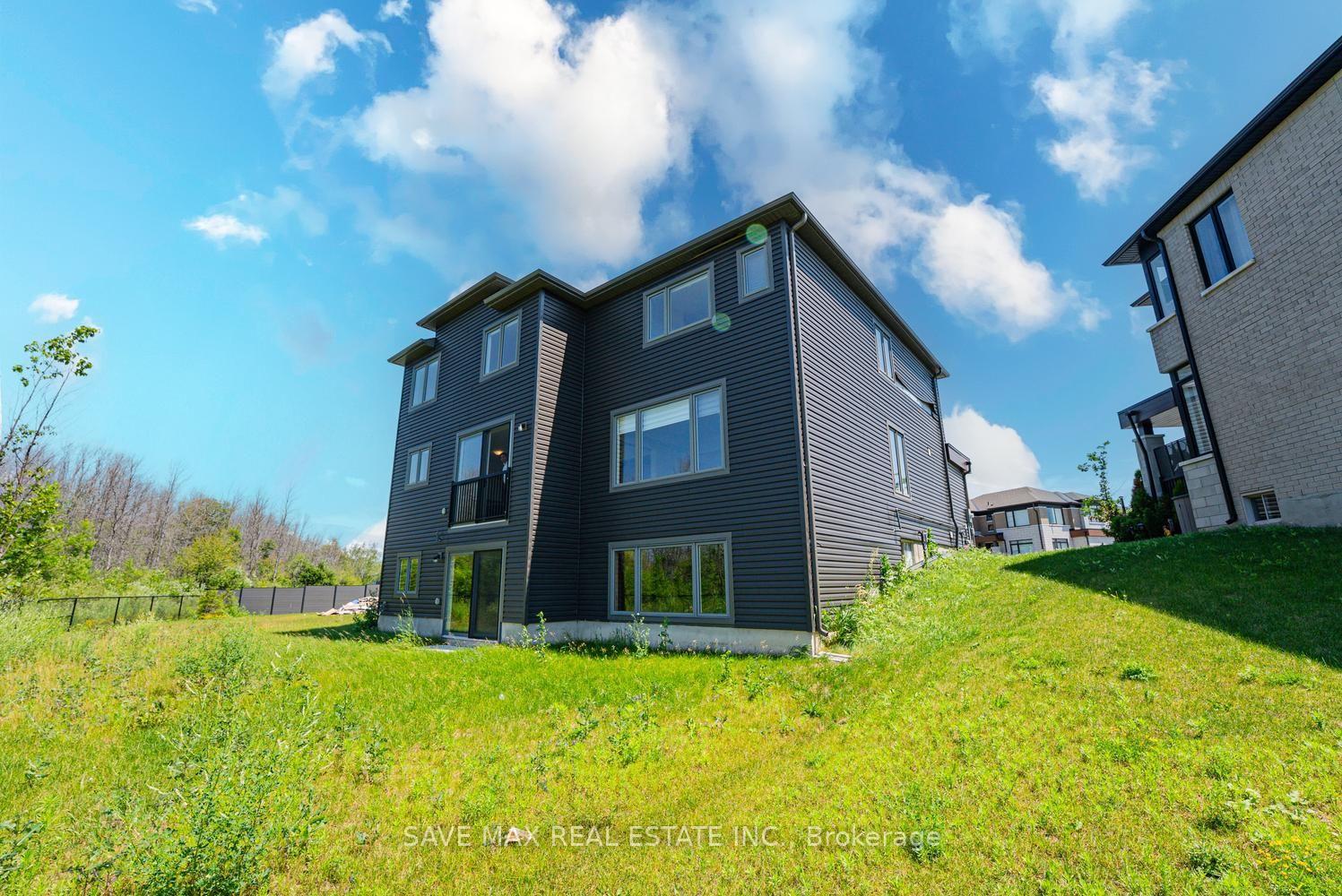 Photo 49 of 13 Del Ray Crescent, Wasaga Beach — HOMEH