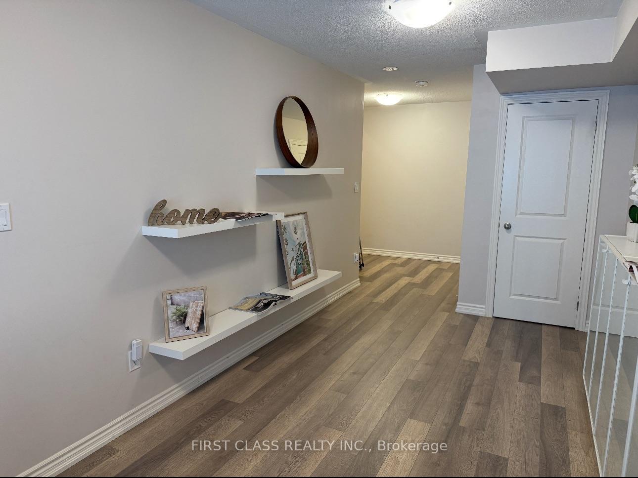 Photo 14 of 2468 Mayapple Cross, Pickering, Duffin Heights — HOMEH