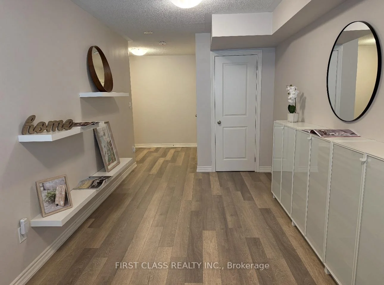 Photo 17 of 2468 Mayapple Cross, Pickering, Duffin Heights — HOMEH