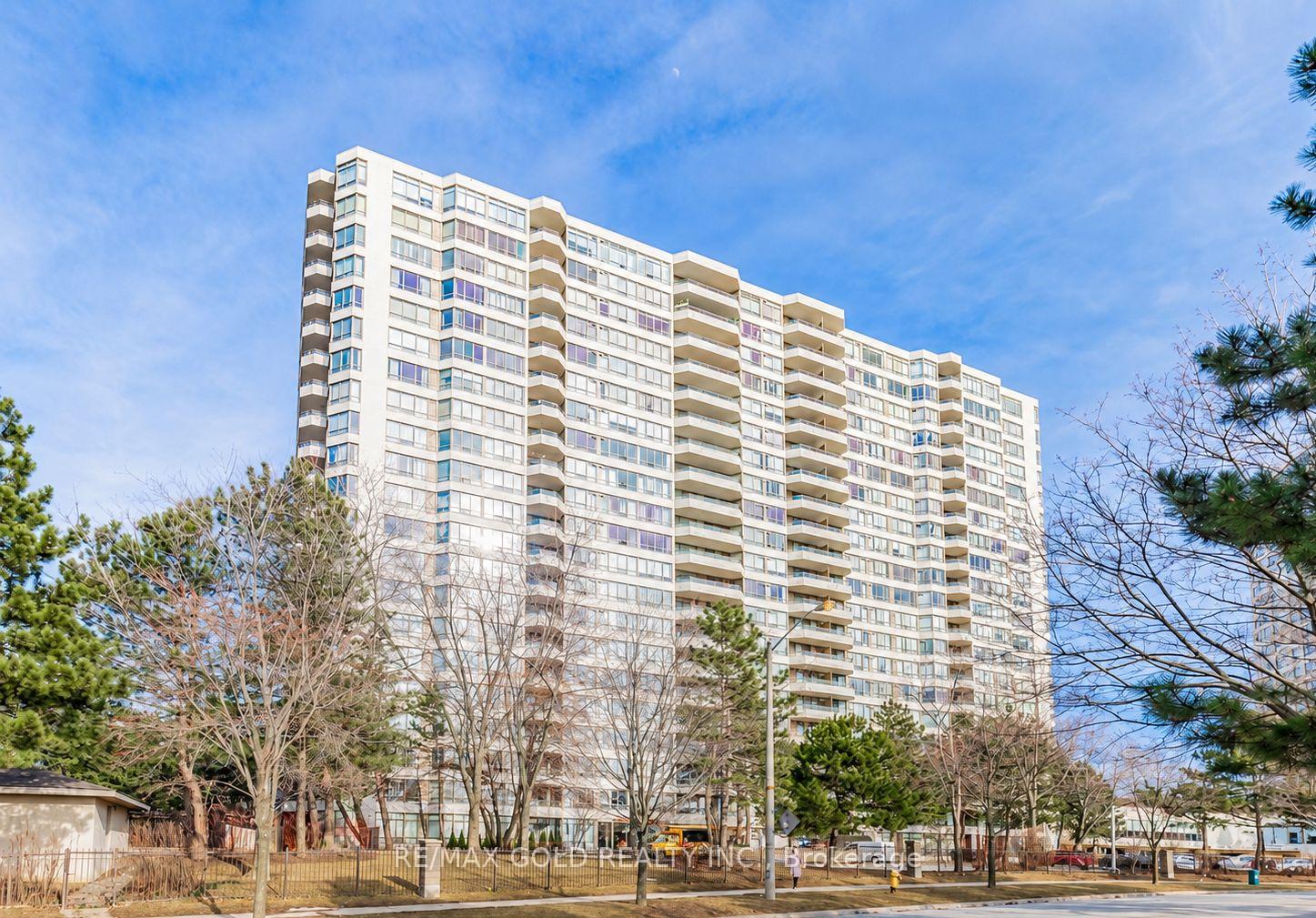 Photo 1 of Unit 5, 515 Greystone Walk, Scarborough, Kennedy Park — HOMEH