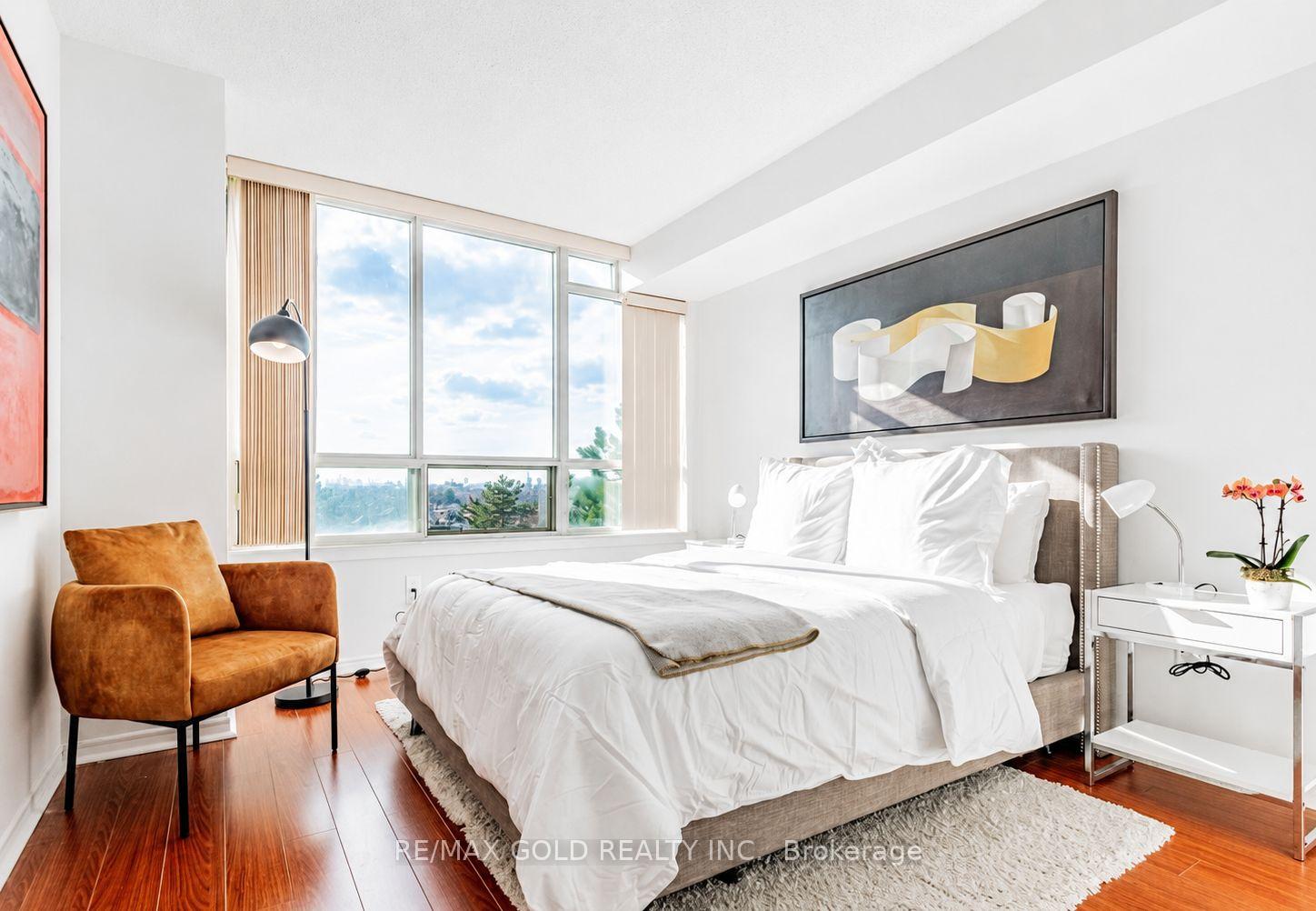 Photo 18 of Unit 5, 515 Greystone Walk, Scarborough, Kennedy Park — HOMEH