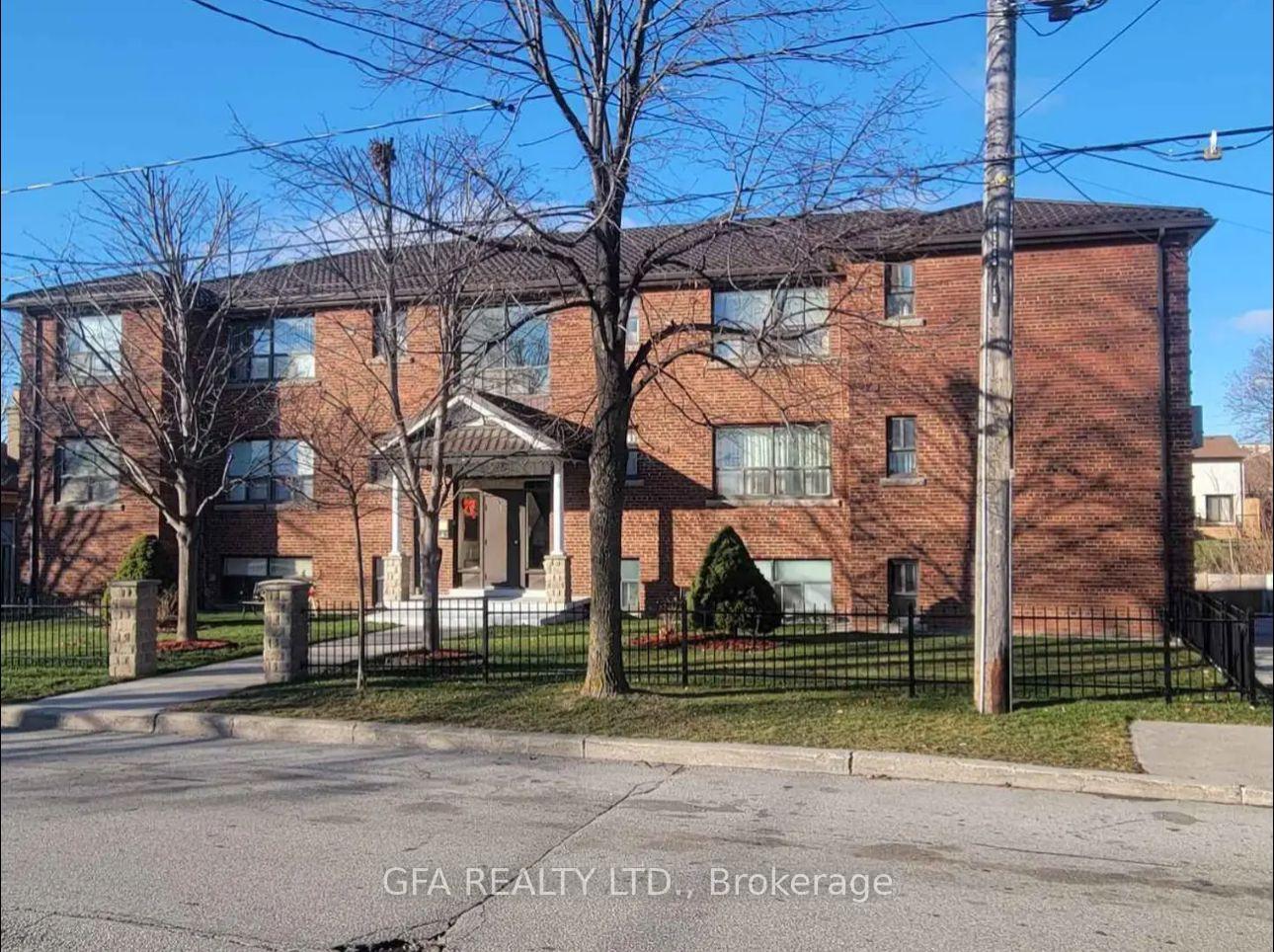 Photo of Unit B, 16 Arrowsmith Avenue