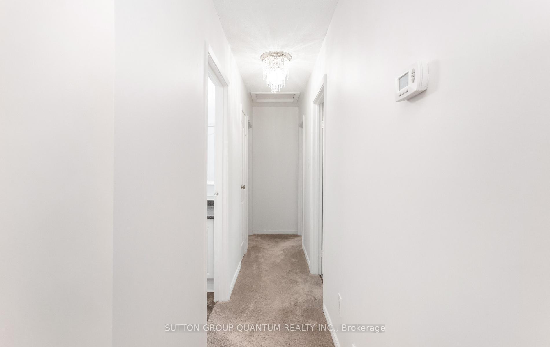 Photo 21 of 2363 Holyhead Drive, Burlington, Brant Hills — HOMEH
