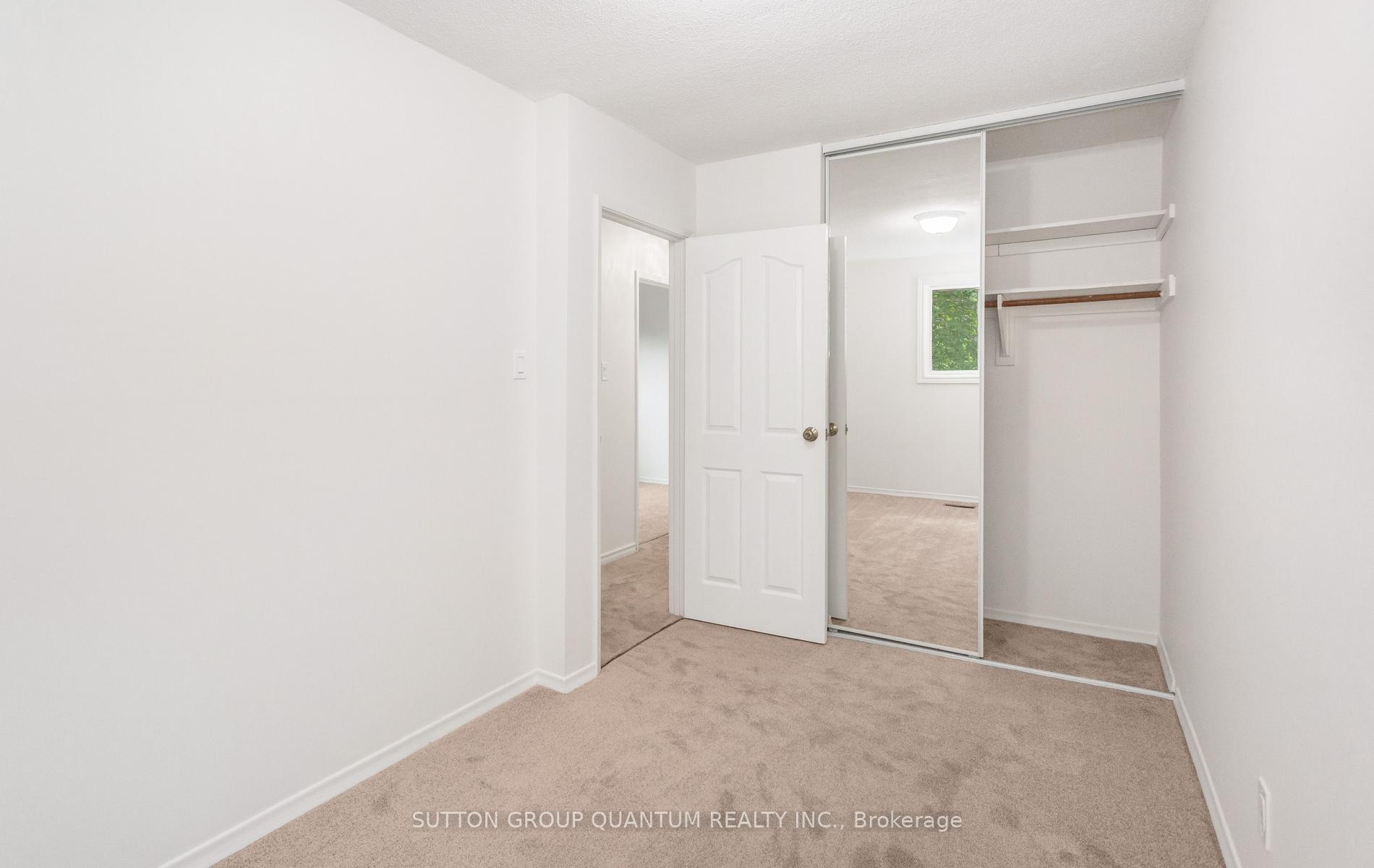Photo 28 of 2363 Holyhead Drive, Burlington, Brant Hills — HOMEH