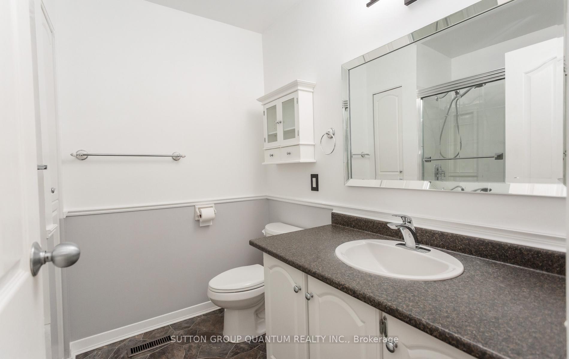 Photo 29 of 2363 Holyhead Drive, Burlington, Brant Hills — HOMEH