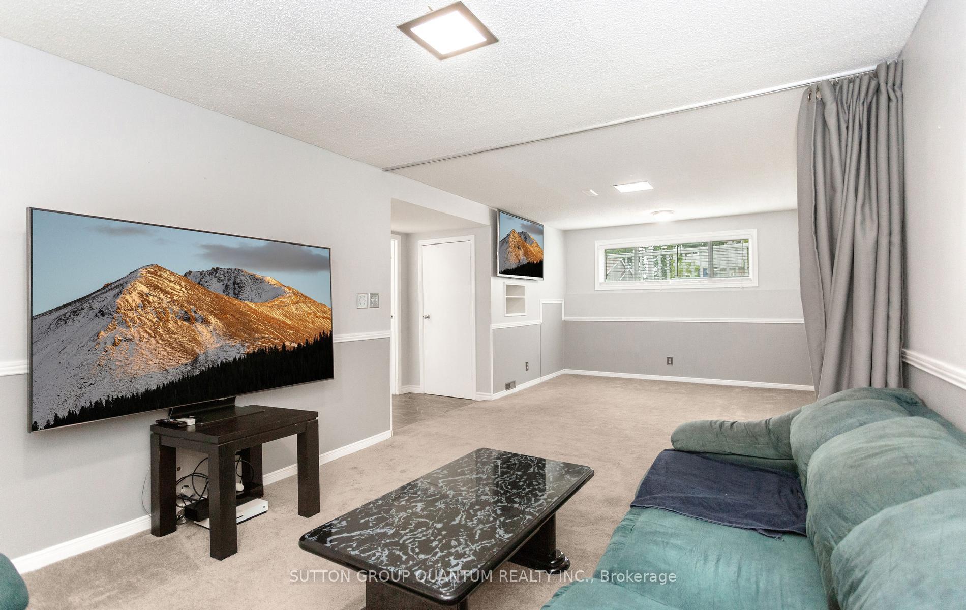 Photo 41 of 2363 Holyhead Drive, Burlington, Brant Hills — HOMEH