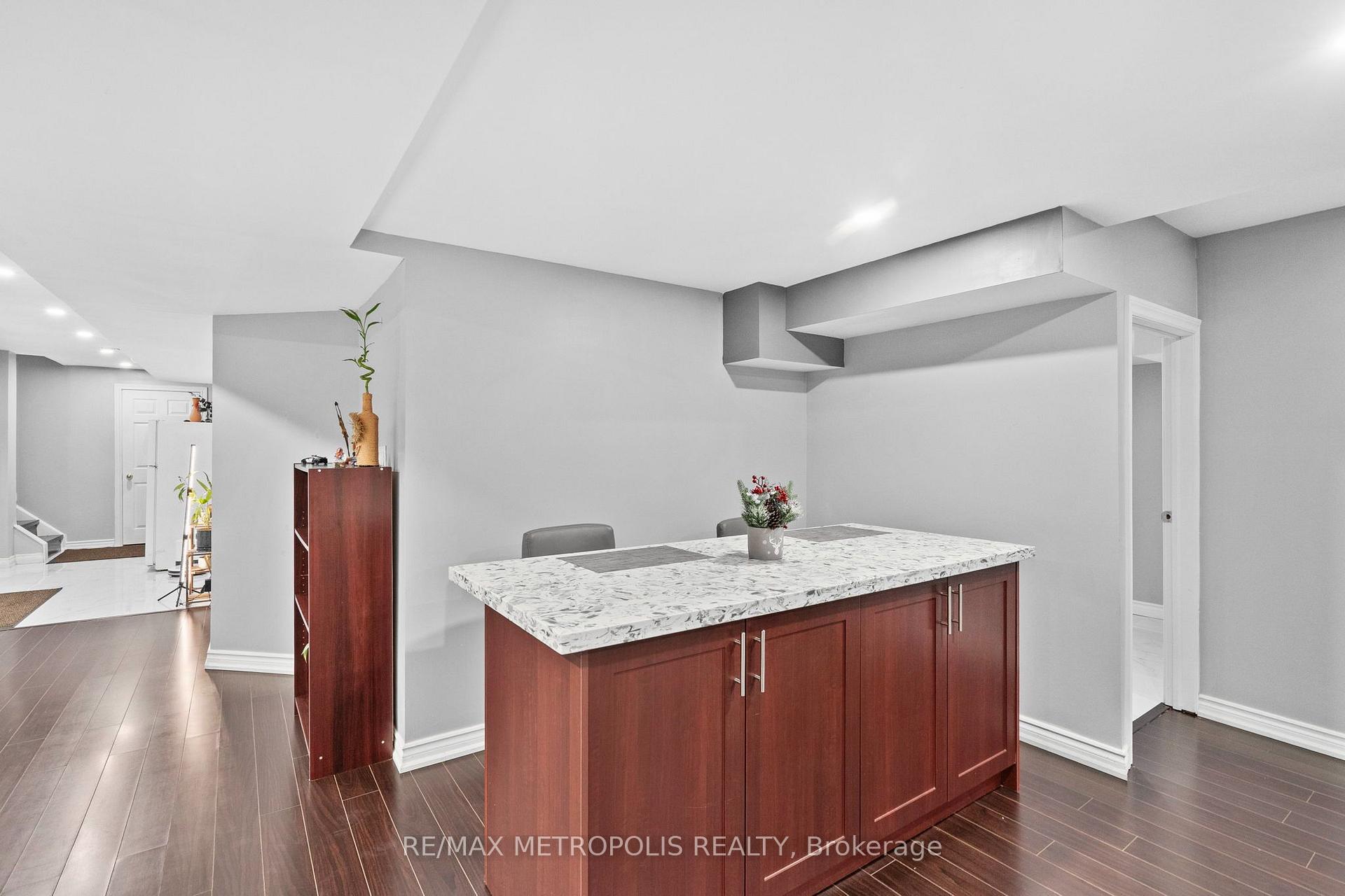 Photo 47 of 80 Ryegrass Crescent, Brampton, Snelgrove — HOMEH