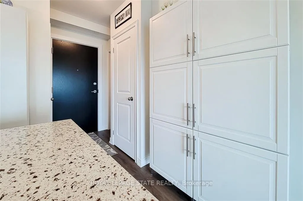 Photo 23 of Unit 515, 2750 King Street E, Hamilton, Gershome — HOMEH