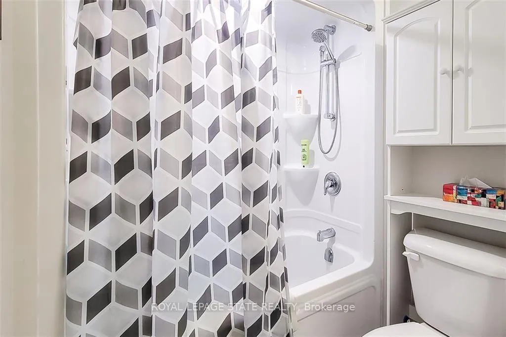 Photo 30 of Unit 515, 2750 King Street E, Hamilton, Gershome — HOMEH