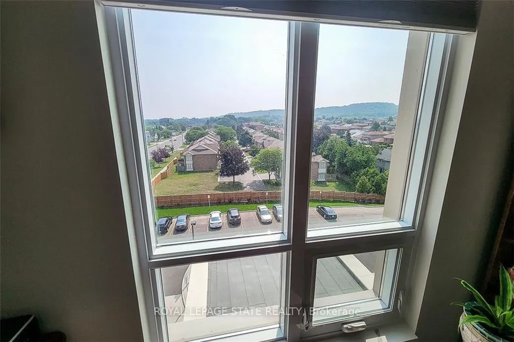 Photo 32 of Unit 515, 2750 King Street E, Hamilton, Gershome — HOMEH