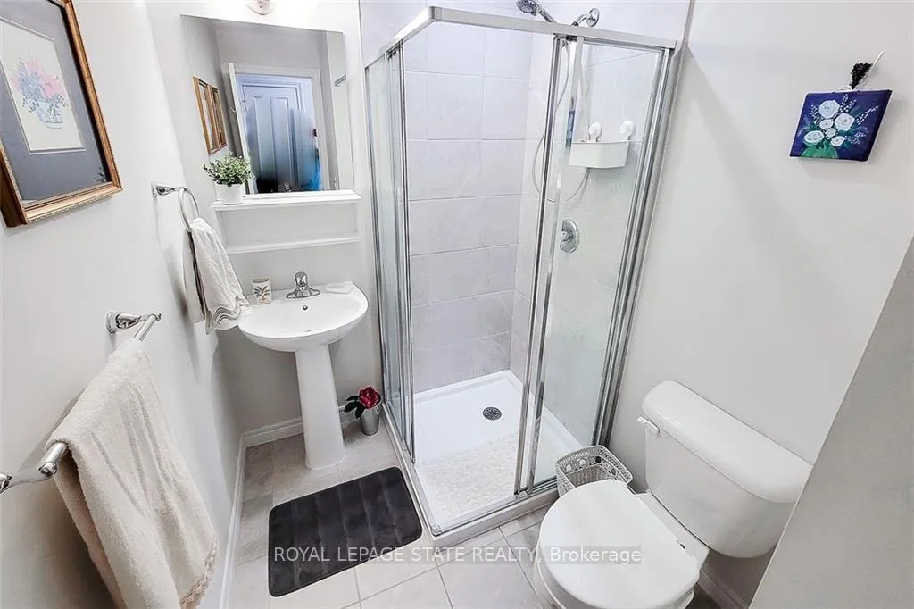 Photo 34 of Unit 515, 2750 King Street E, Hamilton, Gershome — HOMEH
