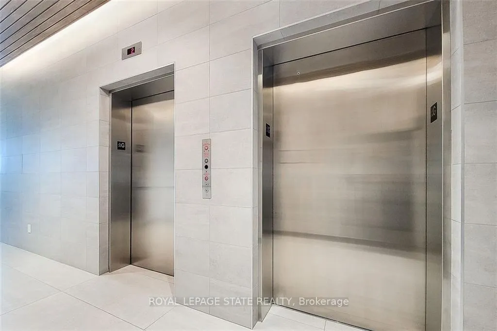 Photo 36 of Unit 515, 2750 King Street E, Hamilton, Gershome — HOMEH