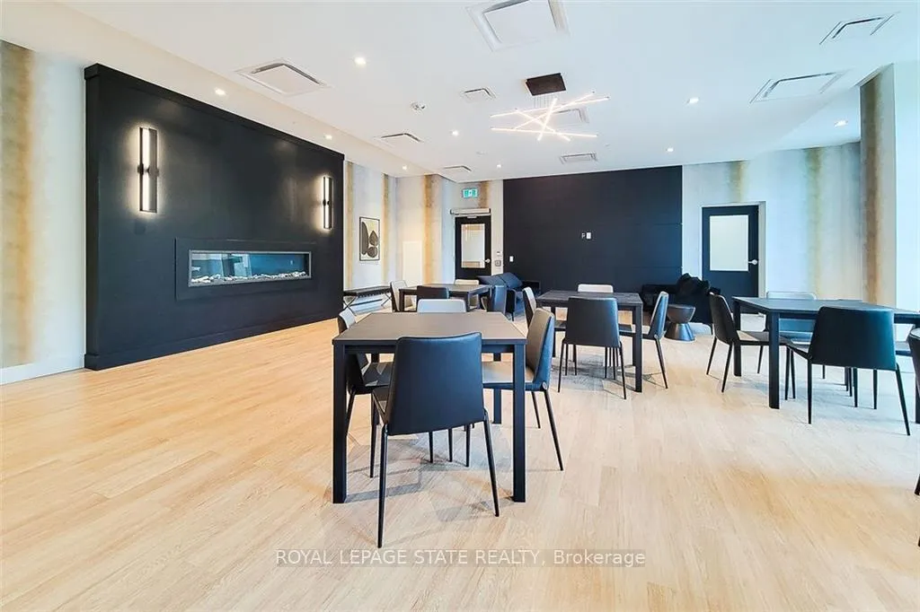 Photo 39 of Unit 515, 2750 King Street E, Hamilton, Gershome — HOMEH
