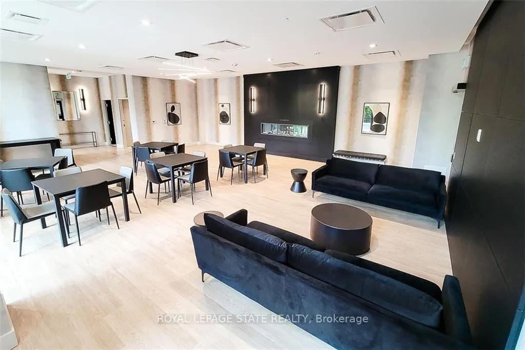 Photo 40 of Unit 515, 2750 King Street E, Hamilton, Gershome — HOMEH