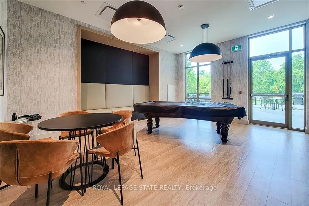 Photo 41 of Unit 515, 2750 King Street E, Hamilton, Gershome — HOMEH