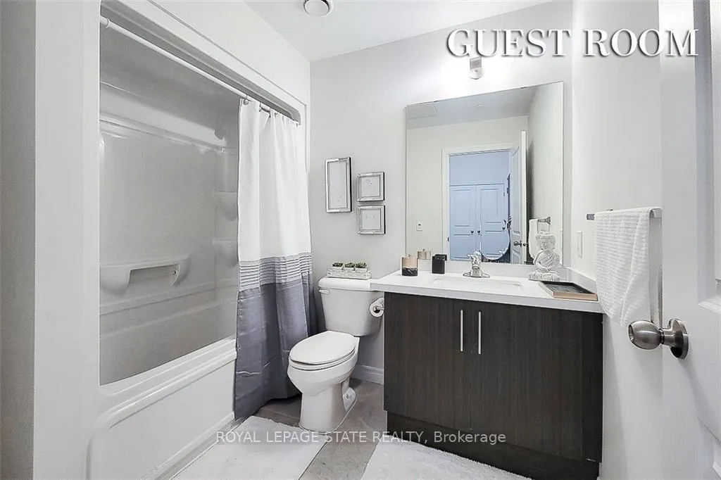 Photo 47 of Unit 515, 2750 King Street E, Hamilton, Gershome — HOMEH