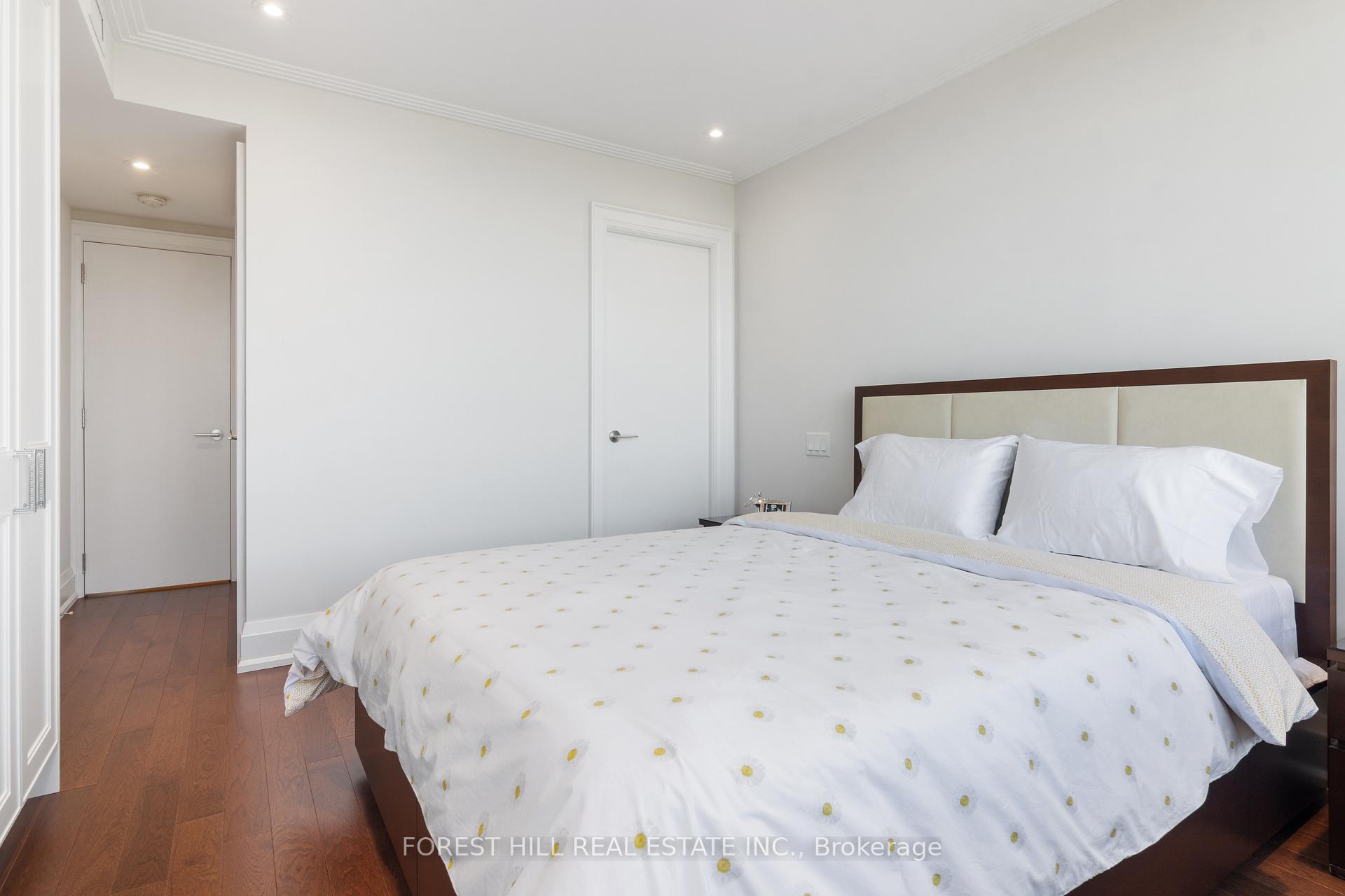 Photo 22 of Unit 1401, 500 Avenue Road, Toronto, Casa Loma — HOMEH